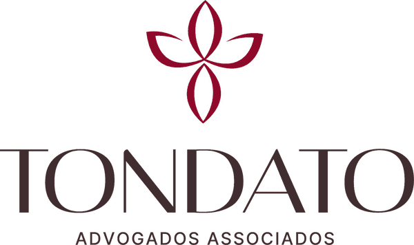 Tondato Advogados Associados